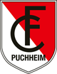 Das DFB-Mobil besuchte den FC Puchheim