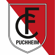 (c) Fcpuchheim-fussball.de