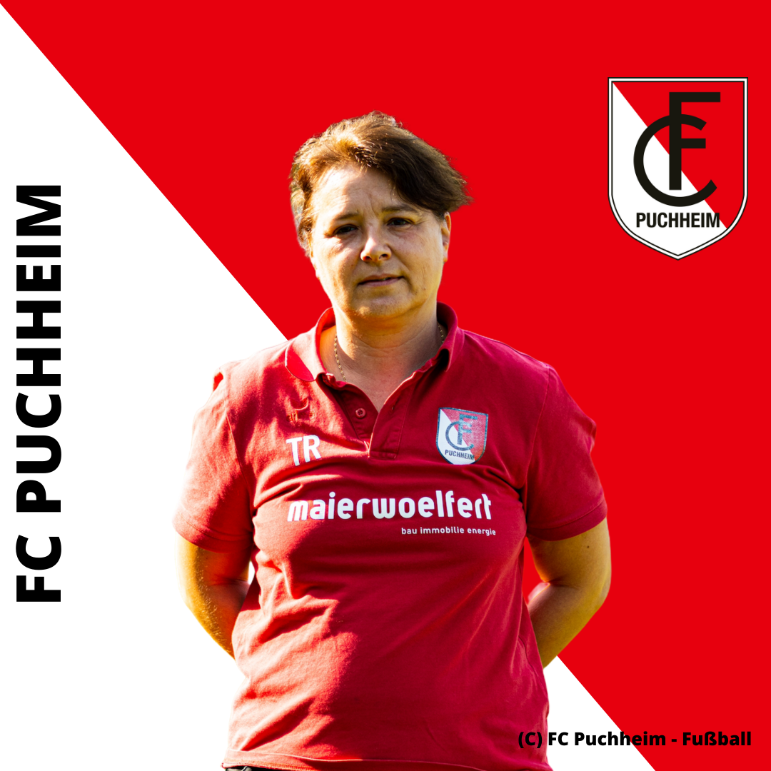Trainerstab